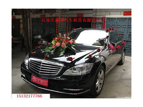 租車比買車更有利